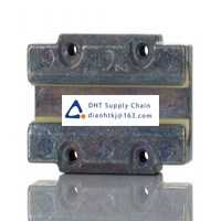 Bearings-seals Igus_TW-04-09