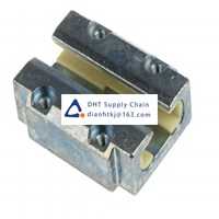 Bearings-seals Igus_TW-04-15