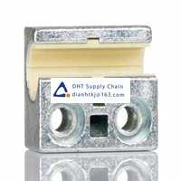 Bearings-seals Igus_WJUM-01-10