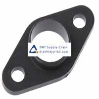 Bearings-seals Igus_GFL-16