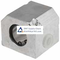 Bearings-seals IGUS_RGA-12