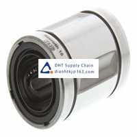 Bearings-seals Bosch Rexroth_R060201610