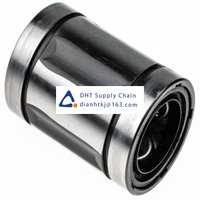 Bearings-seals Bosch Rexroth_R060202010
