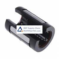 Bearings-seals Bosch Rexroth_67122040