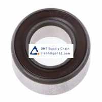 Bearings-seals NSK_6800DD