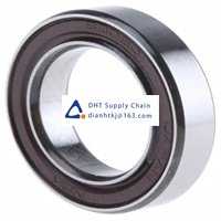 Bearings-seals NSK_6802DD