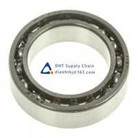 Bearings-seals NSK_6805