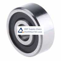 Bearings-seals NSK_623-2RS