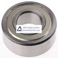 Bearings-seals NSK_6308ZZ