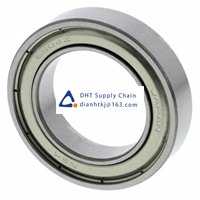 Bearings-seals NSK_6804ZZ