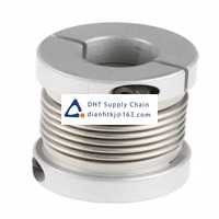 Mechanical transport transmission accessories Sick_KUP-1010-B