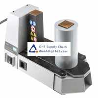 Bearings-seals SKF_TIH 030M/230V