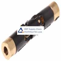 Mechanical transport transmission accessories Huco_111.06.1414