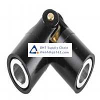 Mechanical transport transmission accessories Huco_105.20.3232