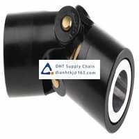 Mechanical transport transmission accessories Huco_105.32.4242