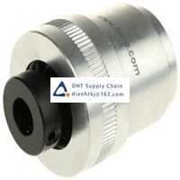 Mechanical transport transmission accessories Huco_279.48.35