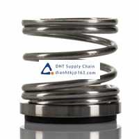 Bearings-seals RS PRO_521-5746