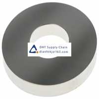 Bearings-seals RS PRO_521-5752