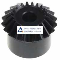 Mechanical transport transmission accessories RS PRO_521-5847