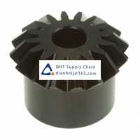 Mechanical transport transmission accessories RS PRO_521-5881