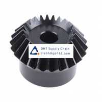 Mechanical transport transmission accessories RS PRO_521-5904