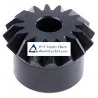 Mechanical transport transmission accessories RS PRO_521-5932