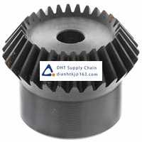 Mechanical transport transmission accessories RS PRO_521-5960