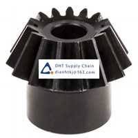 Mechanical transport transmission accessories RS PRO_521-6014