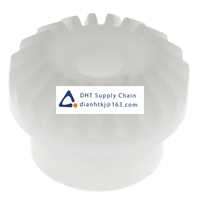 Mechanical transport transmission accessories RS PRO_521-6036