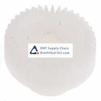 Mechanical transport transmission accessories RS PRO_521-6070