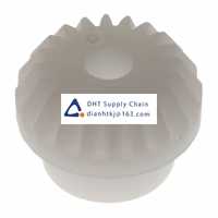 Mechanical transport transmission accessories RS PRO_521-6092