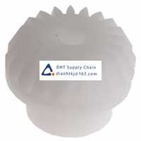 Mechanical transport transmission accessories RS PRO_521-6137