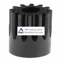 Mechanical transport transmission accessories RS PRO_521-6193