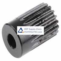 Mechanical transport transmission accessories RS PRO_521-6238