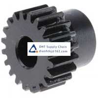 Mechanical transport transmission accessories RS PRO_521-6244