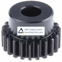 Mechanical transport transmission accessories RS PRO_521-6250