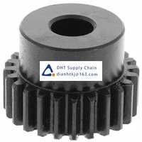 Mechanical transport transmission accessories RS PRO_521-6266