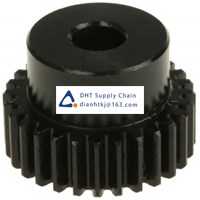 Mechanical transport transmission accessories RS PRO_521-6294