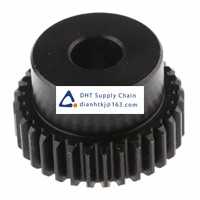 Mechanical transport transmission accessories RS PRO_521-6317