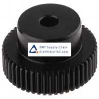 Mechanical transport transmission accessories RS PRO_521-6351