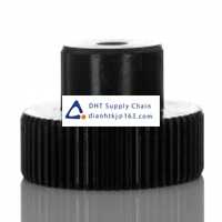 Mechanical transport transmission accessories RS PRO_521-6373