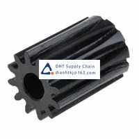 Mechanical transport transmission accessories RS PRO_521-6395