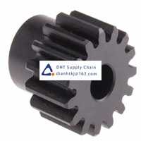 Mechanical transport transmission accessories RS PRO_521-6402