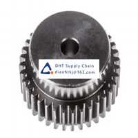 Mechanical transport transmission accessories RS PRO_521-6480