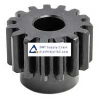 Mechanical transport transmission accessories RS PRO_521-6553