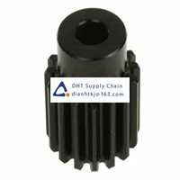 Mechanical transport transmission accessories RS PRO_521-6569