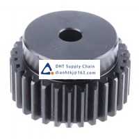 Mechanical transport transmission accessories RS PRO_521-6610