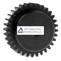 Mechanical transport transmission accessories RS PRO_521-6626