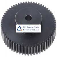 Mechanical transport transmission accessories RS PRO_521-6682