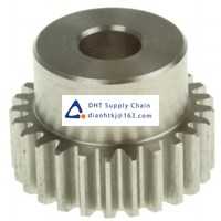 Mechanical transport transmission accessories RS PRO_521-6755